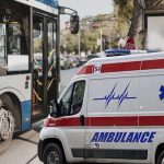 Poznato stanje dece povređene u udesu na putu Kraljevo - Raška: Vraćali se autobusom sa Zlatibora