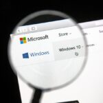 Microsoft upozorava: Odmah apgrejdujte Windows 10 ili gubite pristup internetu!