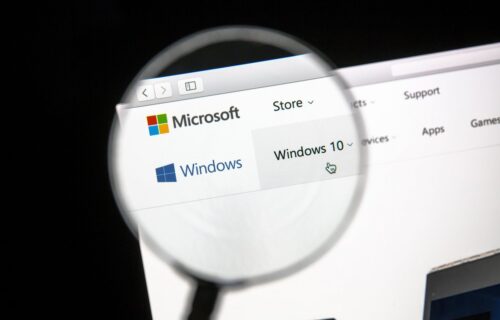 Windows 10 dobija sjajnu alatku, ali njeno korišćenje neće biti besplatno