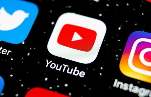 YouTube noviteti: Dodatne kontrole štede internet na telefonu