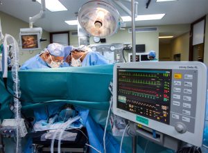 Eutanazija devojke zbog doniranja organa? Kontroverzna priča oko novca uzburkala javnost u Španiji