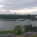 Beograd dobija treći most preko Dunava: Dobijene sve dozvole, ovo je lokacija