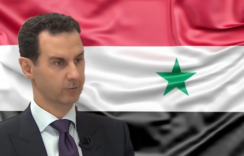 Da li su Putin i Asad nadmudrili sve?