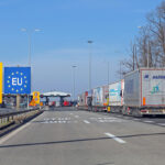 EU priprema ustupke Trampu kako bi ublažila posledice carina
