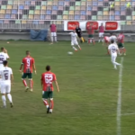 Malezijski milijarder napustio FK Sarajevo