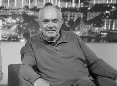 Otac Feđe Stojanovića zamalo završio na Golom otoku zbog IMENA koje je dao sinu: Evo po ČEMU ga je nazvao