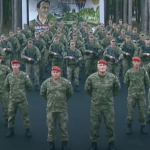 Srednjoškolci u Hrvatskoj dobili poziv u vojsku: Roditelji u panici