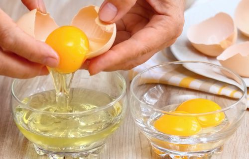 Trikovi iskusnih domaćica: Četiri pouzdana načina da proverite da li su se jaja POKVARILA