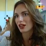 Ona je bila prvi srpski top-model 2011. godine: Bila je LEPOTICA, sada je mnogi ne bi prepoznali (FOTO)