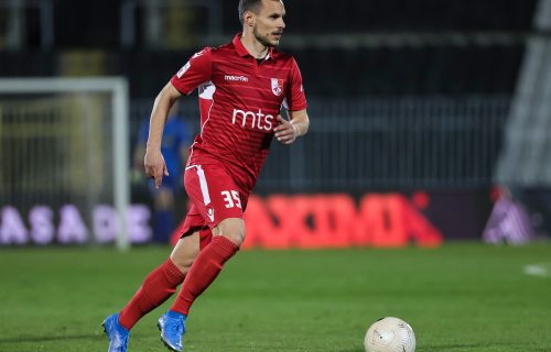 SL: Sedam golova u Šapcu, Gavrić spasio Radnički ponora, Javor uprkos porazu van crvene zone