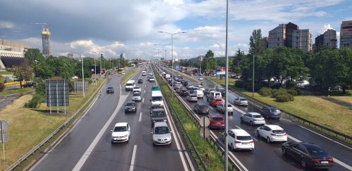 UPOZORENJE RHMZ: Na snazi meteoalarm zbog visokih temperatura, a evo kad stiže novo zahlađenje