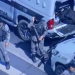Policajce u Brazilu čekaju bonusi od 10 do 150 odsto od plate za zaplenu ili ubistvo kriminalaca