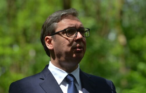 Predsednik Vučić čestitao Ramazanski bajram: Neka poruka jača u dušama trajne ljudske vrednosti ljubavi