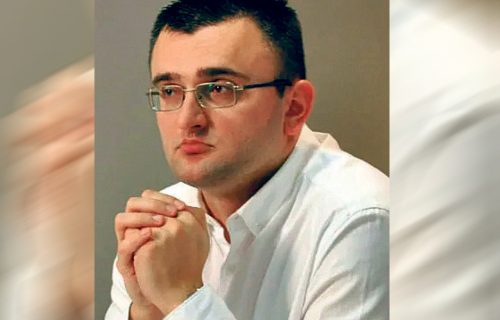 Bojan Klačar za Objektiv analizirao šta nas očekuje na BEOGRADSKIM IZBORIMA: Ova tri faktora su ključna