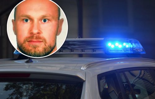 Oglasio se ADVOKAT porodice Zvicer: DEMANTOVAO sve navode da je vođa kavačkog klana UBIJEN