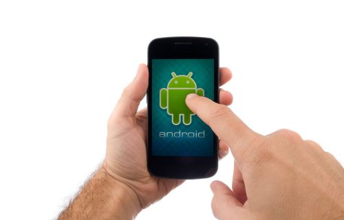 Imate Android? Aktivirajte OVU opciju kako bi zaštitili podatke i telefon