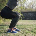 “Trening ukratko”: Kako kratke vežbe tokom dana mogu da učine čudo za vaše telo