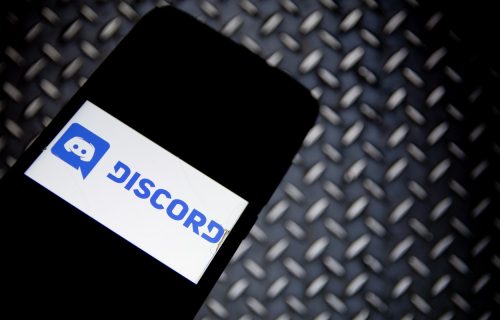 Sjajne vesti za gejmere: Discord stiže na Playstation konzolu!