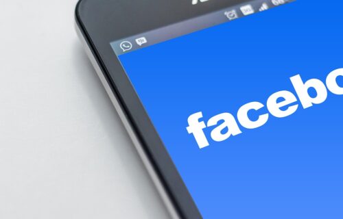 Vaš Facebook nalog je UGROŽEN: Nikako ne klikćite na OVU poruku - bićete u problemu!