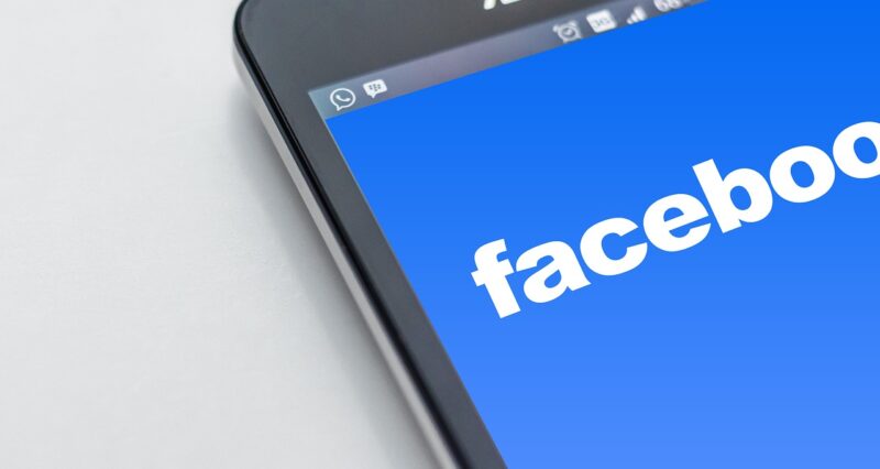 Neće više biti spam komentara: Fejsbuk testira novo “oružje” za borbu protiv besmislenih poruka