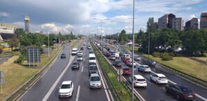 Sutra počinje Sajam automobila: Najezda “Kineza” i premijere evropskih brendova