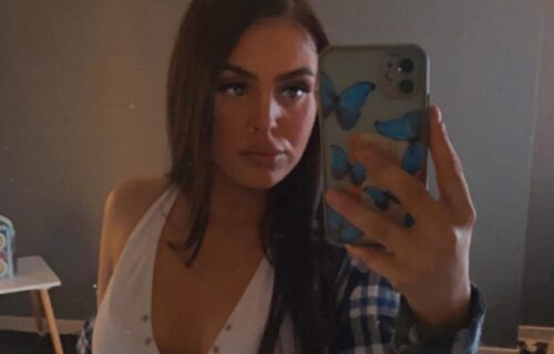 Prišao joj čovek u smeđoj jakni i rekao da pođe sa njim: Od tada njena porodica prolazi kroz KOŠMAR