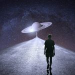 Dnevni horoskop za 1. jul: Ribe završavaju dogovor velike važnosti, Device se snalaze u novoj situaciji