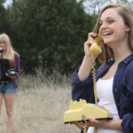 Ova četiri horoskopska znaka su najgori zavisnici od mobilnih telefona
