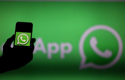 5 WhatsApp pravila koja NIKADA ne smete da prekršite: Bićete odmah uklonjeni sa mreže!