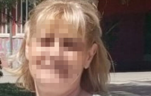 Tragičan kraj potrage za nestalom ženom iz Priboja: Pejka pronađena MRTVA u KANALU