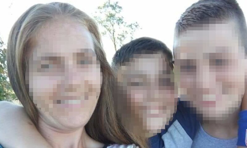 Probudila se iz KOME žena koju je muž napao NOŽEM u Zablaću: Poznato u kakvom je stanju