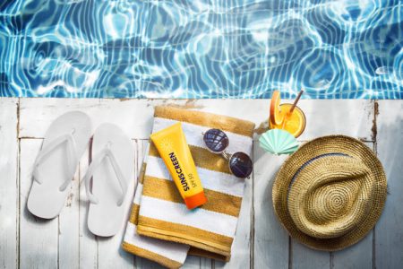 Oko ovoga svi greše: Da li bi trebalo da peremo peškire za plažu kada smo na moru?