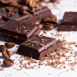 Preti velika nestašica: Svet ostaje bez čokolade?
