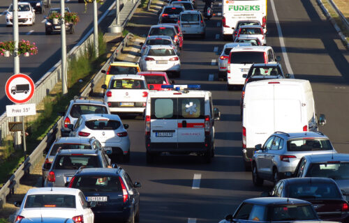 Da li je moguće TAČNO PROVERITI kilometražu polovnog automobila? Na ove stvari posebno obratite pažnju