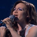 Mnogi su se pitali o čemu tačno GOVORI pesma "Oro" Jelene Tomašević: Iza svega se KRIJE jedan naš običaj