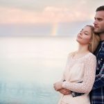 Neuzvraćena ljubav: Evo kako da otpustite osećanja prema osobi koja je otišla