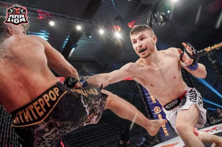 Jedan od najboljih u Srbiji potpisao za Partizan: “Velika mi je čast”