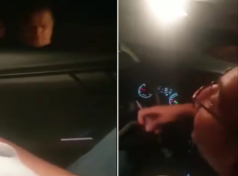 Uzeo sam pištolj, živ izaći NEĆEŠ! Jezive PRETNJE radnicima tokom suzbijanja komaraca u Beogradu (VIDEO)