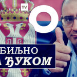 EKSKLUZIVNI INTERVJUI u emisiji „Ozbiljno sa Đukom“ uskoro u produkciji „Objektiv TV“! (VIDEO)