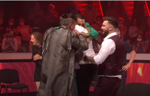 Izabrani FINALISTI Zvezda Granda: VELIKA promena, ove godine šesnaest kandidata ulazi u finale