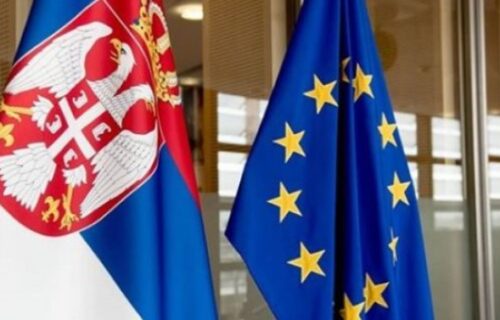 Zakazana Međuvladina konferencija EU i Srbije: Objavljen DATUM sastanka u Luksemburgu