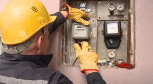 Popust od sedam posto: Uputstvo kako da momentalno smanjite račun za struju u par klikova