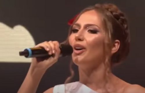 Naš poznati GLUMAC Zorji poslao snažnu poruku pred finale "Zvezda Granda": POJEDI ih sve tamo (VIDEO)