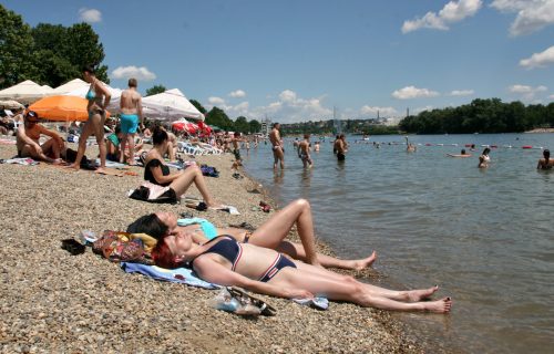 Eksplozija korone posle "slobodnog" leta? Epidemiolozi UPOZORAVAJU, ne treba zanemariti KLJUČNE faktore