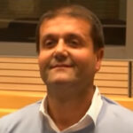 SUĐENJE DARKU ŠARIĆU: Preko 20 miliona evra prebacili u legalne tokove