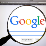 Koji znakovi pokazuju da je vaš Google nalog hakovan?