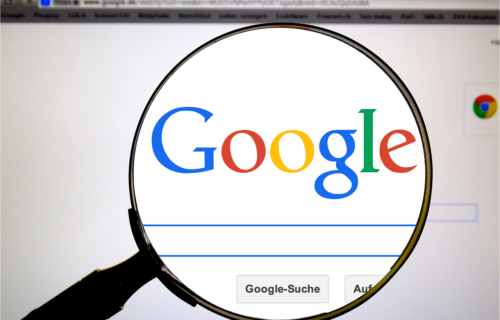 Google nema sve odgovore: Nova funkcija UPOZORAVA korisnike na "nepouzdane" linkove