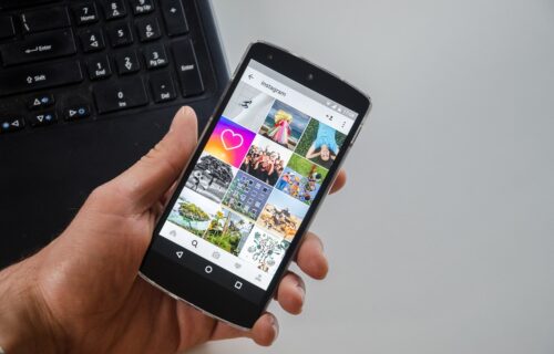 Instagram uveo VELIKU promenu: Ova vest oduševiće mnoge korisnike popularne aplikacije