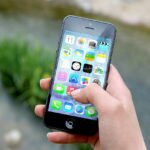 Vlasnici iPhone uređaja od jutros prijavljuju misteriozni prekid rada