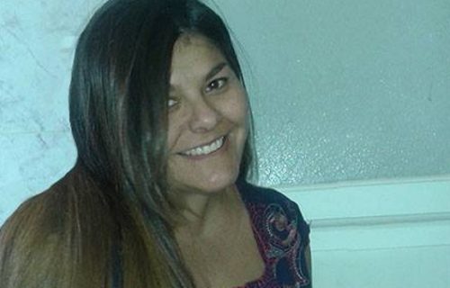 Korona odnela MLADU MAMU: Danijela se porodila pre mesec dana i nije stigla da vidi bebu
